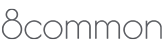 8common  logo