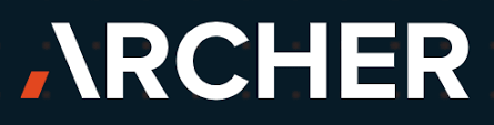 Archer Materials logo