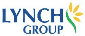 Lynch Group logo