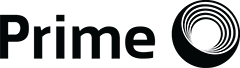 Prime Financial (Prime)  logo