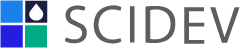 SciDev  logo