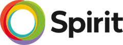 Spirit Technologies  logo