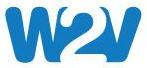 Way2Vat  logo