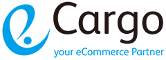 eCargo logo