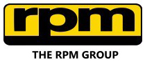 RPM Automotive  logo